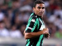 Gregoire Defrel