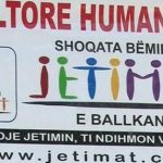 Jetimet-e-ballkanit-933×445