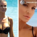 Joanna Krupa