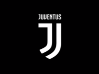 Juventus-logo