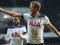 Kane