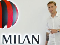 Lucas Biglia