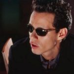 Marc Anthony