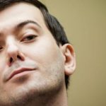 Martin Shkreli