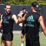 Morata-Bale
