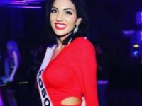 Nora Muja