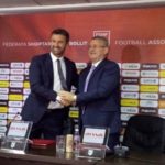 Panucci-Duka