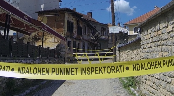 Vdekja e Xheneta Gashit, ngrihet aktakuzë për drejtorin komunal në Prizren