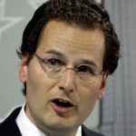 Ruud Vermeulen