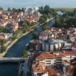 Struga