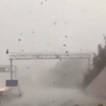 Stuhi ne Stamboll