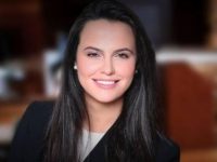Suzanna Shkreli