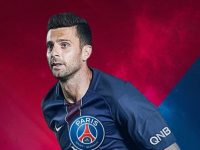 Tiago Motta-PSG