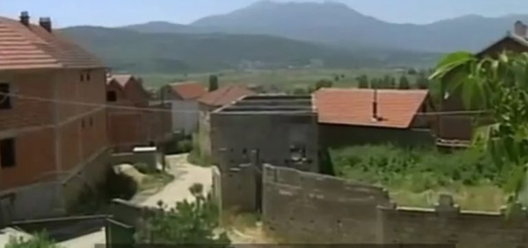 Dokumentar/ Gratë e Krushës së Vogël në Kosovë,  si u ringritën nga rrënojat… (Video)