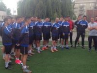 liria e prizrenit