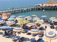plazh vlore