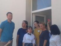 sindrom-dauwn-kosova-933×445
