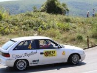 vetur gar sportive