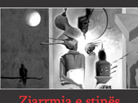 zjarrmia