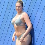 1502869646_iskra3