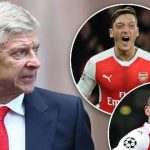 2-wenger_3328