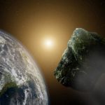 Asteroidi
