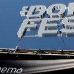DokuFest-VR Cinema