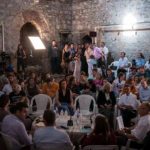 DokuTalks ne DokuFest