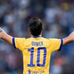 Dybala10