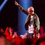 Eminem