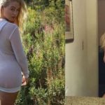 Iskra Arabella Lawrence