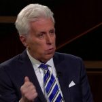Jeffrey Lord