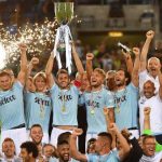 FBL-ITA-SUPERCUP-JUVENTUS-LAZIO