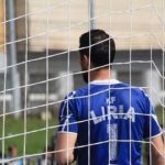 Liria