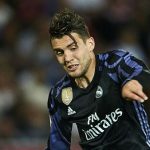 Mateo Kovacic