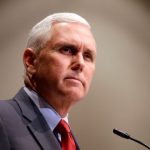 Mike Pence
