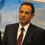 Mustafe Hasani