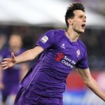Nikola Kalinic
