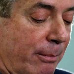 Paul Manafort