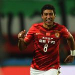 Paulinho