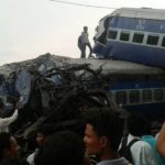 Perplaset treni