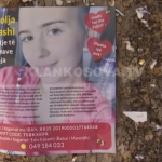 Prizren-Manolja Kabashi