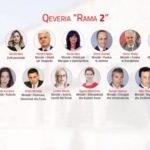 Qeveria Rama2