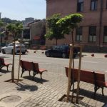 Rahovec-ulese