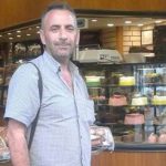 Ramiz Kukaj prizren