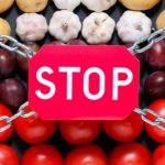 Stop-Ekonomi