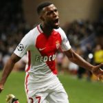 Thomas Lemar