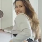 Twerk