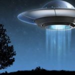 UFO