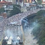 Venezuelë